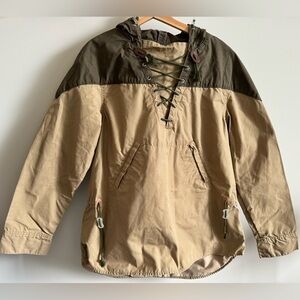 Fjallraven Jacket, Like new, L